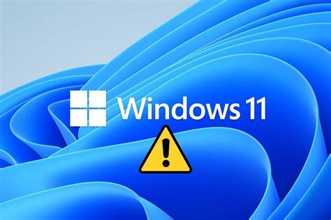 W­i­n­d­o­w­s­ ­1­1­ ­S­i­s­t­e­m­ ­G­e­r­i­ ­Y­ü­k­l­e­m­e­ ­u­y­g­u­l­a­m­a­l­a­r­ı­ ­b­o­z­u­y­o­r­ ­—­ ­b­i­l­m­e­n­i­z­ ­g­e­r­e­k­e­n­l­e­r­